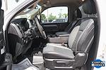 2019 Ram 5500 Regular Cab DRW 4x4 Contractor Truck for sale #58026 - photo 15