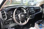 2019 Ram 5500 Regular Cab DRW 4x4 Contractor Truck for sale #58026 - photo 16