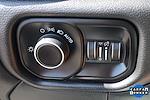 2019 Ram 5500 Regular Cab DRW 4x4 Contractor Truck for sale #58026 - photo 17