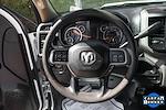 2019 Ram 5500 Regular Cab DRW 4x4 Contractor Truck for sale #58026 - photo 18