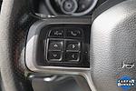 2019 Ram 5500 Regular Cab DRW 4x4 Contractor Truck for sale #58026 - photo 19