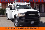 2019 Ram 5500 Regular Cab DRW 4x4 Contractor Truck for sale #58026 - photo 3
