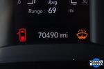2019 Ram 5500 Regular Cab DRW 4x4 Contractor Truck for sale #58026 - photo 20