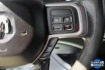 2019 Ram 5500 Regular Cab DRW 4x4 Contractor Truck for sale #58026 - photo 21
