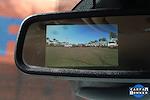 2019 Ram 5500 Regular Cab DRW 4x4 Contractor Truck for sale #58026 - photo 23