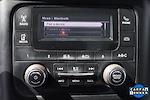 2019 Ram 5500 Regular Cab DRW 4x4 Contractor Truck for sale #58026 - photo 24