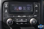 2019 Ram 5500 Regular Cab DRW 4x4 Contractor Truck for sale #58026 - photo 25