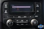 2019 Ram 5500 Regular Cab DRW 4x4 Contractor Truck for sale #58026 - photo 26