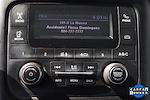 2019 Ram 5500 Regular Cab DRW 4x4 Contractor Truck for sale #58026 - photo 27