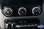 2019 Ram 5500 Regular Cab DRW 4x4 Contractor Truck for sale #58026 - photo 28