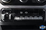 2019 Ram 5500 Regular Cab DRW 4x4 Contractor Truck for sale #58026 - photo 29