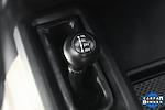 2019 Ram 5500 Regular Cab DRW 4x4 Contractor Truck for sale #58026 - photo 30