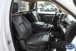 2019 Ram 5500 Regular Cab DRW 4x4 Contractor Truck for sale #58026 - photo 31