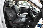 2019 Ram 5500 Regular Cab DRW 4x4 Contractor Truck for sale #58026 - photo 32