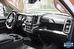 2019 Ram 5500 Regular Cab DRW 4x4 Contractor Truck for sale #58026 - photo 33