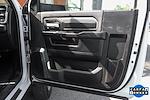 2019 Ram 5500 Regular Cab DRW 4x4 Contractor Truck for sale #58026 - photo 34