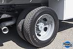 2019 Ram 5500 Regular Cab DRW 4x4 Contractor Truck for sale #58026 - photo 38
