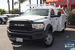 2019 Ram 5500 Regular Cab DRW 4x4 Contractor Truck for sale #58026 - photo 5