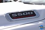 2019 Ram 5500 Regular Cab DRW 4x4 Contractor Truck for sale #58026 - photo 41