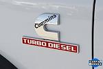 2019 Ram 5500 Regular Cab DRW 4x4 Contractor Truck for sale #58026 - photo 42