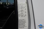 2019 Ram 5500 Regular Cab DRW 4x4 Contractor Truck for sale #58026 - photo 44