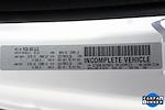 2019 Ram 5500 Regular Cab DRW 4x4 Contractor Truck for sale #58026 - photo 45