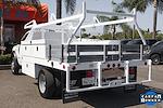 2019 Ram 5500 Regular Cab DRW 4x4 Contractor Truck for sale #58026 - photo 7