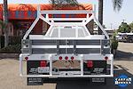 2019 Ram 5500 Regular Cab DRW 4x4 Contractor Truck for sale #58026 - photo 8