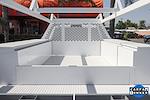 2019 Ram 5500 Regular Cab DRW 4x4 Contractor Truck for sale #58026 - photo 9