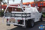 2019 Ram 5500 Regular Cab DRW 4x4 Contractor Truck for sale #58026 - photo 2