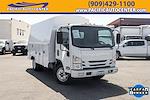 2022 Chevrolet LCF 4500 Regular Cab 4x2 Service Utility Van for sale #58027 - photo 1
