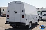 2022 Chevrolet LCF 4500 Regular Cab 4x2 Service Utility Van for sale #58027 - photo 2