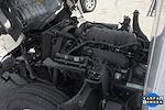 2022 Chevrolet LCF 4500 Regular Cab 4x2 Service Utility Van for sale #58027 - photo 11