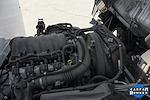 2022 Chevrolet LCF 4500 Regular Cab 4x2 Service Utility Van for sale #58027 - photo 12