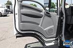 2022 Chevrolet LCF 4500 Regular Cab 4x2 Service Utility Van for sale #58027 - photo 13