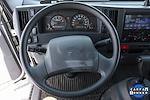 2022 Chevrolet LCF 4500 Regular Cab 4x2 Service Utility Van for sale #58027 - photo 14