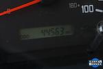 2022 Chevrolet LCF 4500 Regular Cab 4x2 Service Utility Van for sale #58027 - photo 15