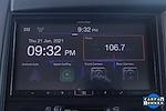 2022 Chevrolet LCF 4500 Regular Cab 4x2 Service Utility Van for sale #58027 - photo 17