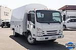 2022 Chevrolet LCF 4500 Regular Cab 4x2 Service Utility Van for sale #58027 - photo 3