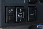 2022 Chevrolet LCF 4500 Regular Cab 4x2 Service Utility Van for sale #58027 - photo 20
