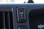 2022 Chevrolet LCF 4500 Regular Cab 4x2 Service Utility Van for sale #58027 - photo 21