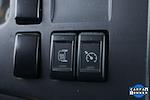 2022 Chevrolet LCF 4500 Regular Cab 4x2 Service Utility Van for sale #58027 - photo 22