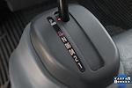 2022 Chevrolet LCF 4500 Regular Cab 4x2 Service Utility Van for sale #58027 - photo 24