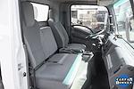 2022 Chevrolet LCF 4500 Regular Cab 4x2 Service Utility Van for sale #58027 - photo 25