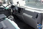 2022 Chevrolet LCF 4500 Regular Cab 4x2 Service Utility Van for sale #58027 - photo 26
