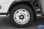 2022 Chevrolet LCF 4500 Regular Cab 4x2 Service Utility Van for sale #58027 - photo 27