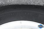 2022 Chevrolet LCF 4500 Regular Cab 4x2 Service Utility Van for sale #58027 - photo 28
