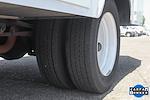 2022 Chevrolet LCF 4500 Regular Cab 4x2 Service Utility Van for sale #58027 - photo 29