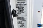 2022 Chevrolet LCF 4500 Regular Cab 4x2 Service Utility Van for sale #58027 - photo 31