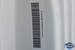 2022 Chevrolet LCF 4500 Regular Cab 4x2 Service Utility Van for sale #58027 - photo 32